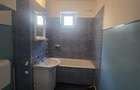 Apartament cu trei camere parter - 8