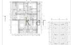 COMISION 0% Vanzare Casa PREMIUM SU-256mp teren 2000mp AITON - 11