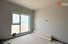 Duplex deosebit, 4 camere - toate utilitatile - Ghiroda - 8