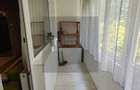 Apartament 3 camere, Sector 4, Brancoveanu/ Covasna, renovat, mobilat - 9