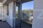 Apartament 3 camere, 104.23 mp, zona Frumoasa/Poitiers - 17