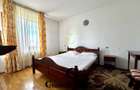 INVESTIȚIE HoReCa – Pensiune funcțională | DN15 – Piatra Neamț - 23