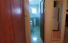 Vitan-Casa de Pensii, garsoniera, 42 mp, AC, bloc reabilitat, libera - 12