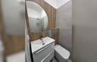 0% Comision | Apartament semidecomandat cu 2 camere, 60 mp | Horea - 7