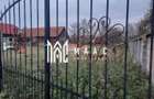 Casa de vanzare | Comuna Carta Sibiu | Suprafata teren 3000 MPU | - 3
