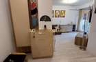 Garsoniera  | Drumul Taberei | Pet Friendly | Centrala  | Parcare - 1