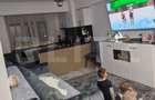 Apartament cu 3 camere, 70 mp, Burdujeni - 2