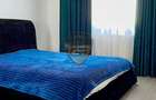 Casa 4 camere, Mamaia Nord, P+1, 107 mp utili, balcon, terasa, gaze, 2 bai - 38