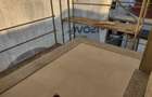 NEOFORT 78 -DUPLEX 4 CAMERE LIVING+BUCATARIE 37 mp MOSILOR-EMINESCU, COMISION 0% - 27