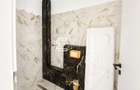 Apartament 3 camere | Gradina 50 mp| Bloc tip vilă | Cristian | Comision 0% - 8