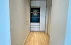 Apartament Premium 2 Camere 135 m2 utili Rahmaninov Residence - 10