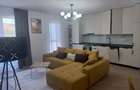 Apartament 2 camere nou zona Tineretului - 3