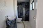 GIROC - CASA INDIVIDUALA - GARAJ - TOATE UTILITATILE - ZONA EXCELENTA - TOATE UT - 16