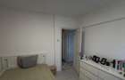 Apartament 4 camere  semidecomandat – Ghencea - 7