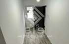 3 Apartamente 4 camere bloc nou - 4