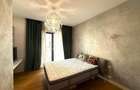 4 Camere-Inchiriere | HERASTRAU |+ 2 locuri de parcare - 4