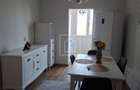 Apartament cu 3 camere in zona centrală din Sibiu