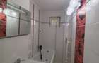 Apartament 2 camere | George Enescu | 42 mp | i2c-1871 - 10