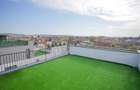 Penthouse 170 mp AMA Residence cu 2 parcari - 2