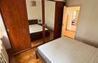 Apartament 3 camere Arcul de Triumf cu loc inclus de parcare - 7