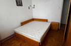 3 Cam--Complex Studentesc-3 Min de Centru--Etaj 7--Centrala-- 63 MP-110.000 Euro - 5