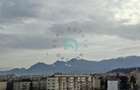 Apartament 2 camere luminoase Victoriei, Brasov - 11