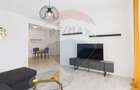 De vanzare | Apartament 2 camere | Mobilat & Utilat | NEW CONFORT CITY - 4