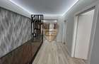 Penthouse Duplex, 2 Terase 57 + 18mp Parcare, Mamaia Nord, Hanul cu Peste 230mp - 11
