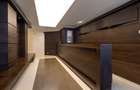 Aleea Alexandru, 4 camere, apartament special - 15