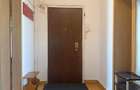 Apartament 3 camere, str. Bucuresti, suprafata generoasa - 14