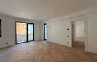 SUPER DEAL DE VANZARE APARTAMENT 3 CAMERE ZONA ROND OMV PIPERA - 1