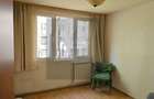 3 CAMERE DECOMANDAT/CENTRALA PROPRIE /LOC PARCARE BRANCOVEANU ETAJ 1 - 5
