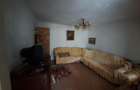 Casa renovabila cu teren mare central Techirghiol - 12