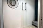 Apartament premium cu terasa, mobilat complet si renovat recent - 7