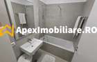 Apartament 2 camere de inchiriat Win Herastrau București | ApexImobiliare.ro - 5