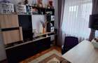Apartament 2 camere, etajul 2 - 3