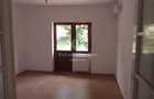 Birouri Etaj 1 Vila 4 camere Sfantul Stefan -Calea Calarasi -Popa Soare - 18