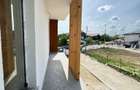 PROMOTIA LUNII- VANZARE CASA INDIVIDUALA IN CHIAJNA -COMISION 0% - 40