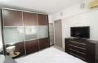 Inchiriere apartament 2 camere|Amzei|Calea Victoriei - 7