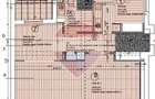 Apartament 4 camere de inchiriat | Dacia | Lux si Confort - 11