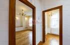 Vanzare si * sau Inchiriere Casa/Vila 5 camere Dorobanti - 9