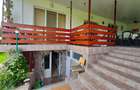 Casa moderna, foarte spatioasa, cu  1500 mp teren, în  Dambul Rotund - 21