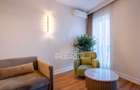 APARTMENT FOR RENT 2 MIN WALK, UMF - V. BABES - 6