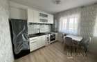 Apartament de inchiriat cu 4 camere,zona semicentrala! PETFRIENDLY - 8
