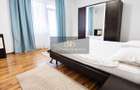 🔹Apartament 3 camere Fanta Miorita / Parcare&Boxa🔹 - 4