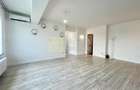 Apartament 3 camere, Arena Residence, zona Mall Bacau - 5