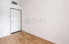 REA1029240 Apartament 2 camere I Sisesti I De vanzare - 8