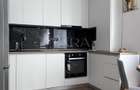 Apartament modern 2 camere, zona Metro - 1