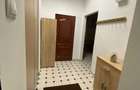 Apartament central Cluj-Napoca Dorobanitlor - 7