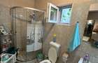 Casă zona Primariei S5 / Parc Carol - Str Fabrica de chibrituri - 3